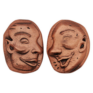 Dungeons & Dragons Limited Edition Sending Stones