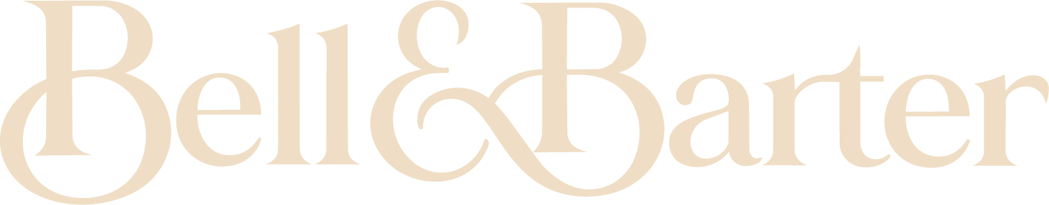 Bell & Barter