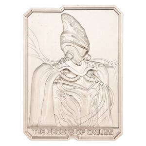 Twilight Imperium Limited Edition The Ghosts Of Creuss Ingot