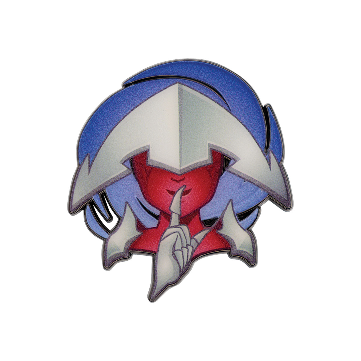 Magic: The Gathering Mystery Pins
