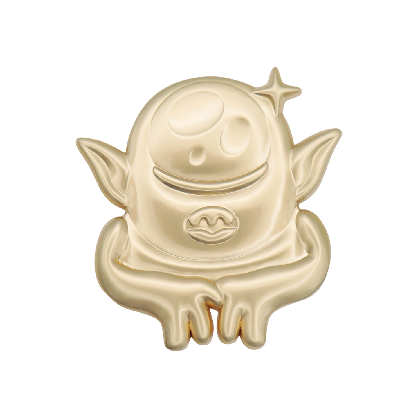 Magic: The Gathering Mystery Pins