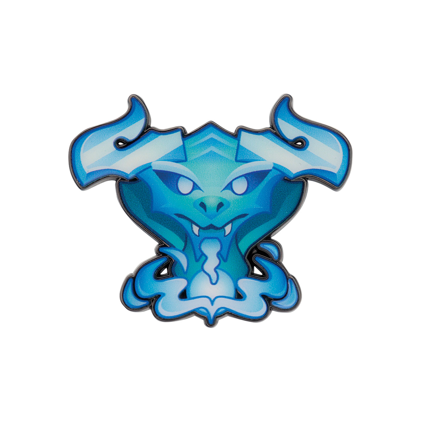 Magic: The Gathering Mystery Pins