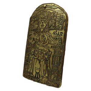 YuGiOh! Tablet of Lost Memories