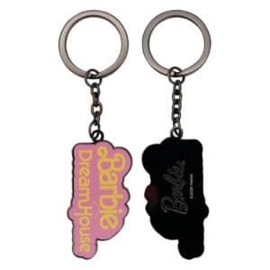 Barbie Gift Set