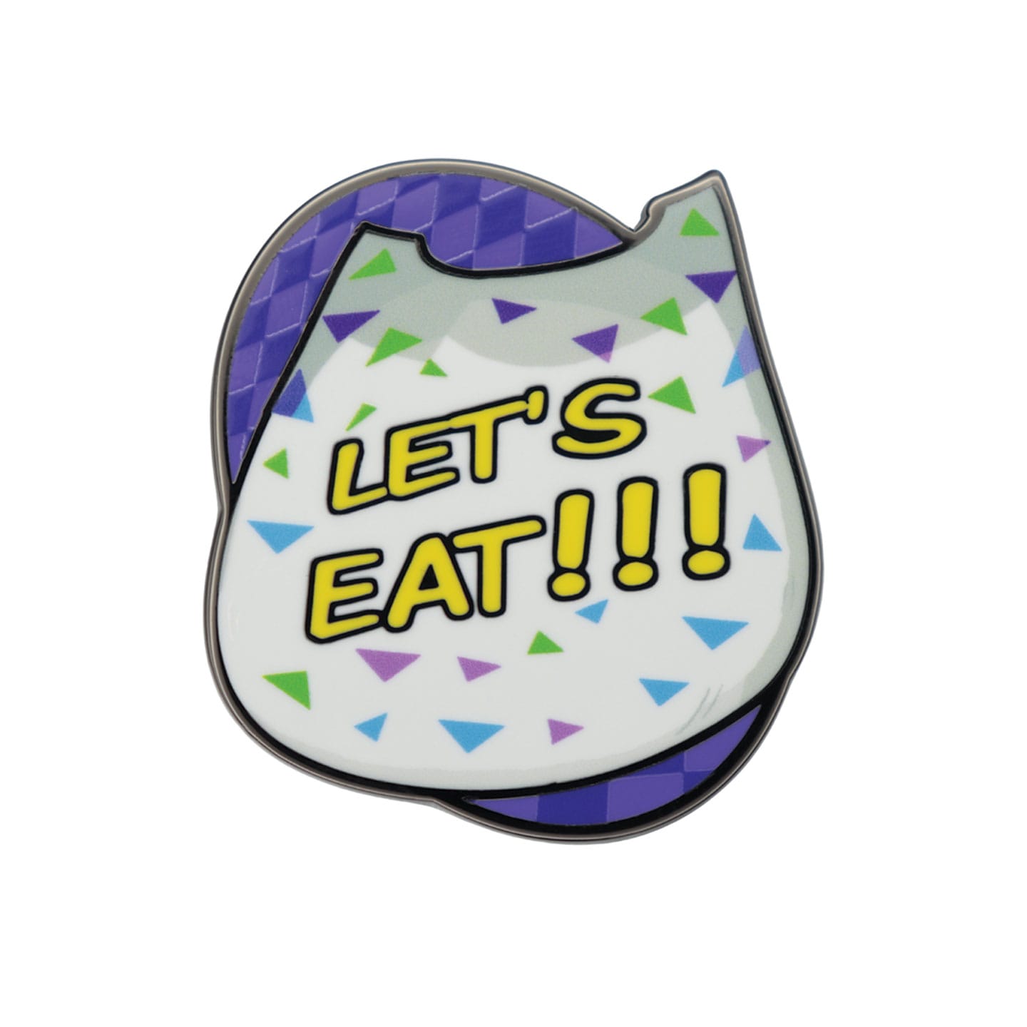 Five Nights at Freddy's Mystery Pin Badges