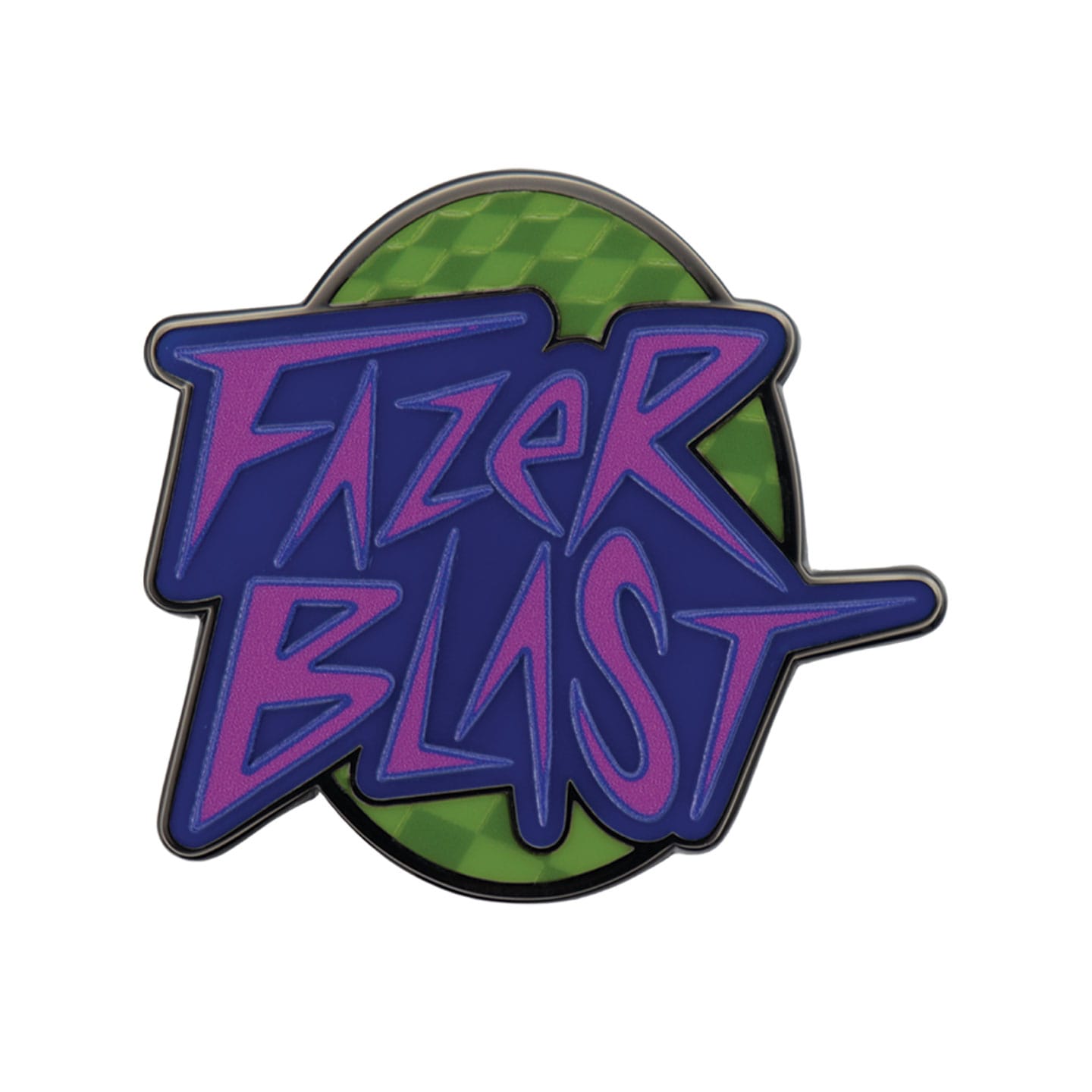 Five Nights at Freddy's Mystery Pin Badges
