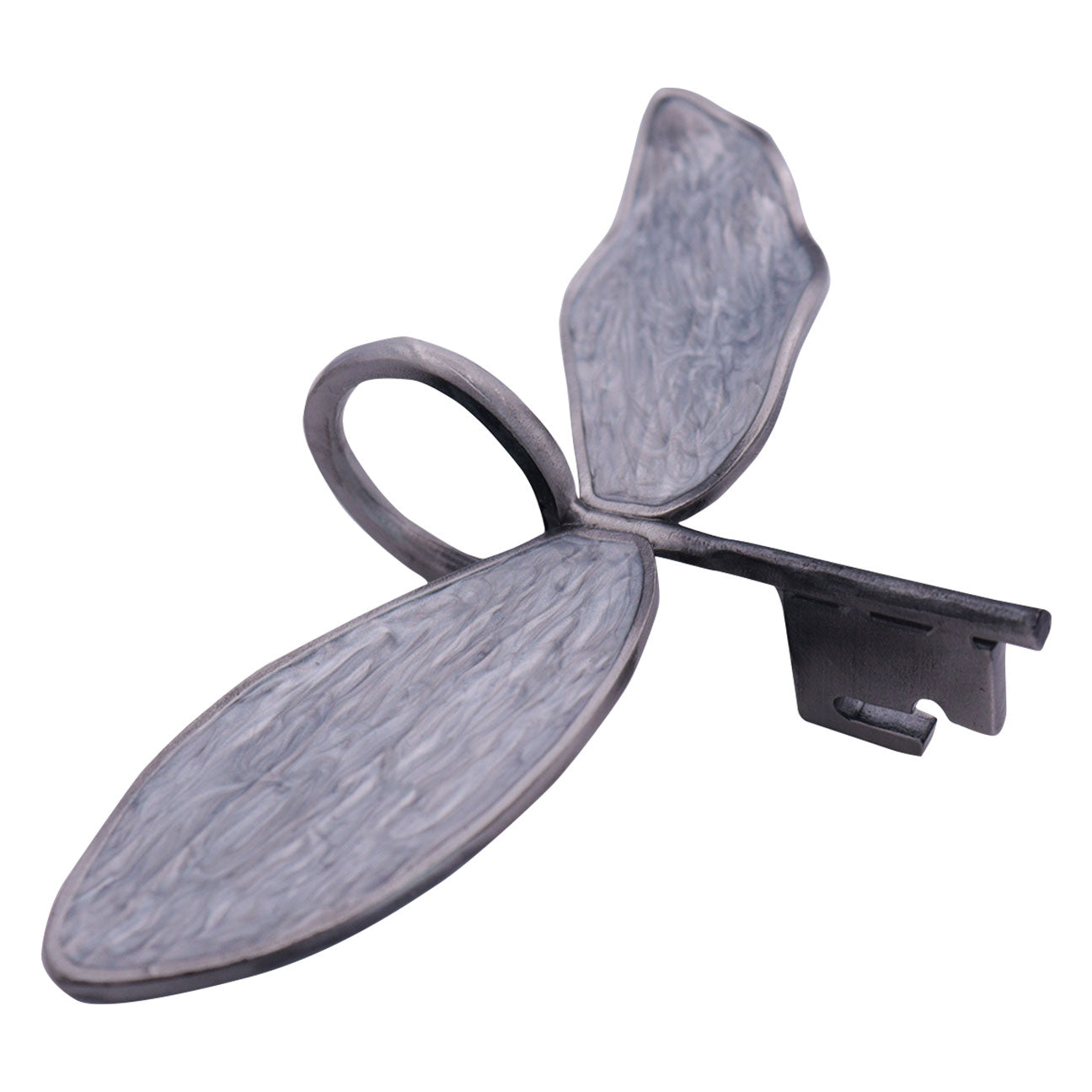 Harry Potter Replica Professor Flitwick Enchanted Key