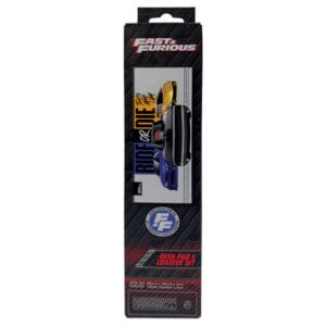 Fast & Furious ‘Ride or Die’ Desk Pad and Coaster Set