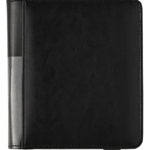 Dragon Shield Card Codex 80 Portfolio - Black