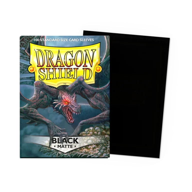 How to Protect Your Trading Card Collection Without Overspending